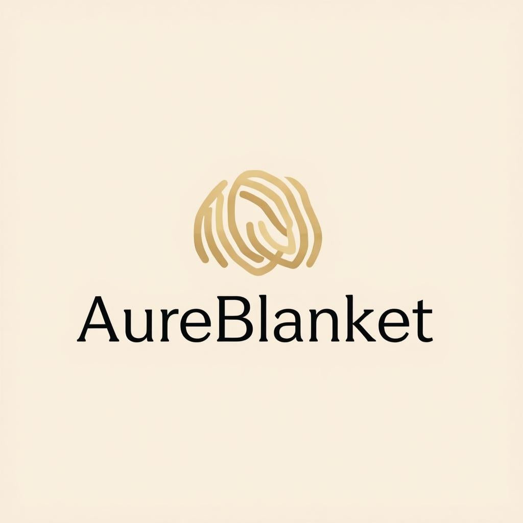 AureBlanket